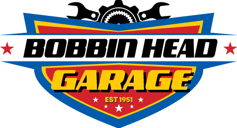 BH Garage - Looking for a reliable, trustworthy European specialist  mechanic and car service centre in the North Turramurra? Then you've come  to the right place! We service Hornsby, North and South